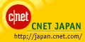 CNET_JP_120x60.gif (2077 oCg)