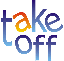 takeoff_logo.gif (1973 oCg)